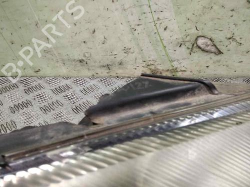 Right headlight PEUGEOT 206 Hatchback (2A/C) | BP19642336C29