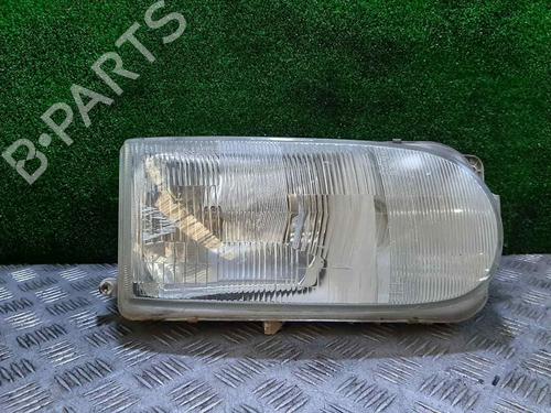 Used Right headlight NISSAN VANETTE CARGO Van (HC 23) 2.3 D (75 hp) 26721405