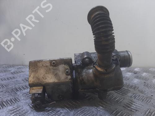 Egr für Egr RENAULT MEGANE II (BM0/1_, CM0/1_) 1.5 dCi (BM02, BM13, BM2A, CM02, CM13) (101 hp) 34405738 34405738