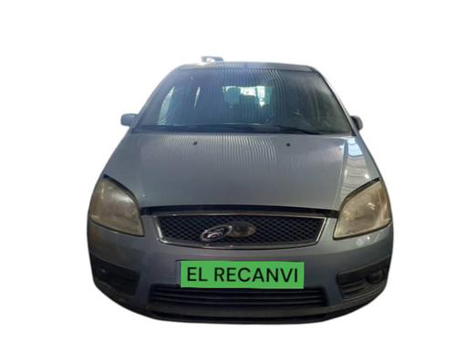 Brugte FORD FOCUS C-MAX (DM2) 4957965