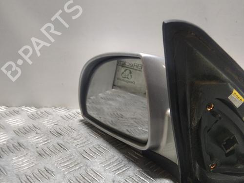 Retrovisore sinistro KIA RIO I Hatchback (DC)  | BP30482384C26 