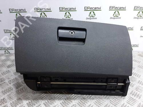 Used Glove box BMW 3 (E90) 320 d (163 hp) 5863830
