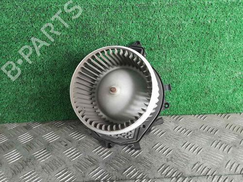 heater-blower-motor-citroen-c4-picasso-i-mpv-ud_-20-hdi-138-9654652480-2006-2007-2008-2009-2010-2011-2012-2013-2014-2015-22923533 main image