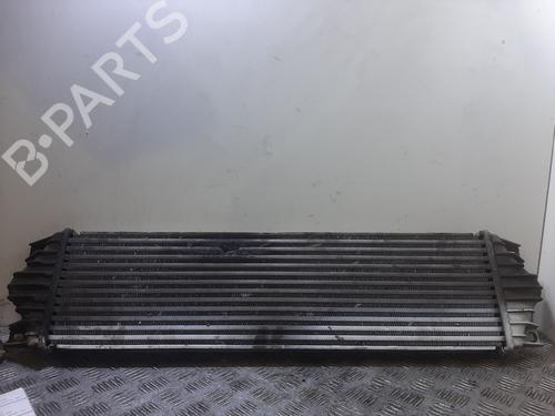 Used Intercooler Intercooler 37262280 37262280