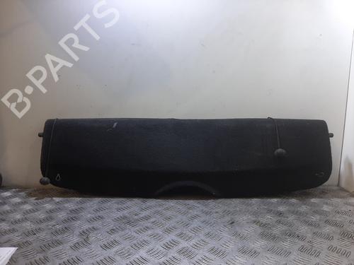 Hoedenplank Hoedenplank OPEL ASTRA H GTC (A04) 1.9 CDTI (L08) (120 hp) 37195765 37195765