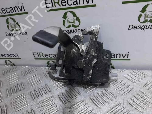 Used Hood lock HONDA CIVIC VIII Hatchback (FN, FK) 1.8 (FN1, FK2) (140 hp) 8783956