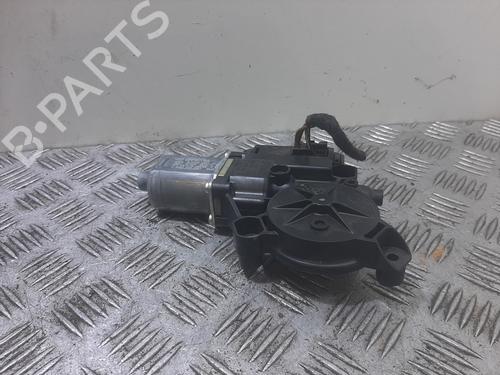 Used Left front window motor Left front window motor SEAT IBIZA IV (6J5, 6P1) [2008-2017] 34495692 34495692
