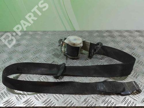 Used Front left belt tensioner Front left belt tensioner OPEL ZAFIRA A MPV (T98) [1999-2006] 8759866 8759866