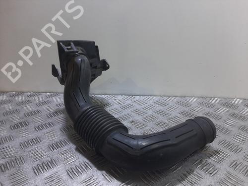 Used Pipe CITROËN C3 I (FC_, FN_) [2002-2013]  32167627