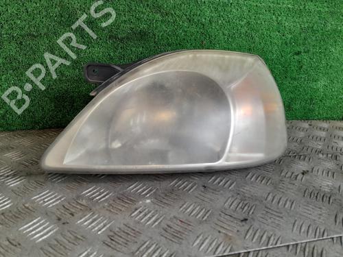 left-headlight-kia-rio-i-hatchback-dc-2000-2001-2002-2003-2004-2005-2006-25283851 main image