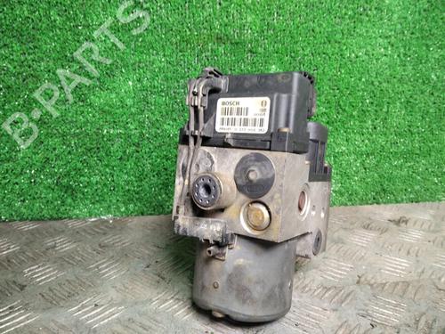 ABS pump OPEL ZAFIRA / ZAFIRA FAMILY B (A05) | BP31753396M43