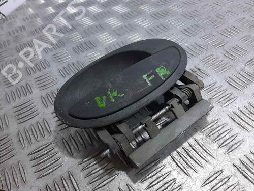 BP7088397C129 main image