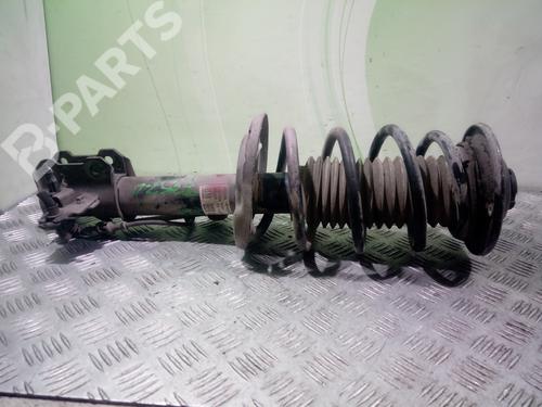right-front-shock-absorber-opel-vectra-c-z02-824903554591-2002-2003-2004-2005-2006-2007-2008-2009-10214901 main image