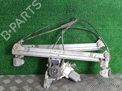 Front right window mechanism SMART FORFOUR (454) | BP21484475C23