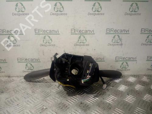 Switch FIAT PUNTO (188_) 1.2 16V 80 (188.233, .235, .253, .255, .333, .353, .639,... | BP5673082I30