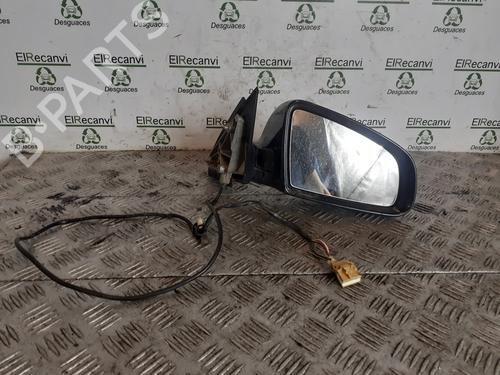 Ryggespeil høyre AUDI A4 B6 (8E2) 1.6 (102 hp) 13641339