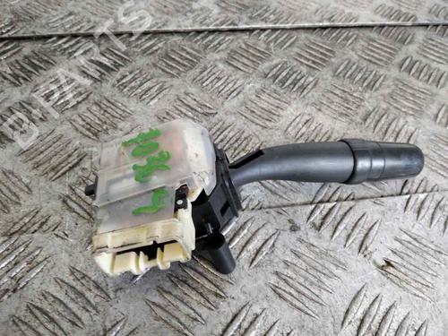 Headlight switch TOYOTA COROLLA Verso (ZER_, ZZE12_, R1_) 1.8 (ZNR11_, ZNR11R) | BP19042831I24