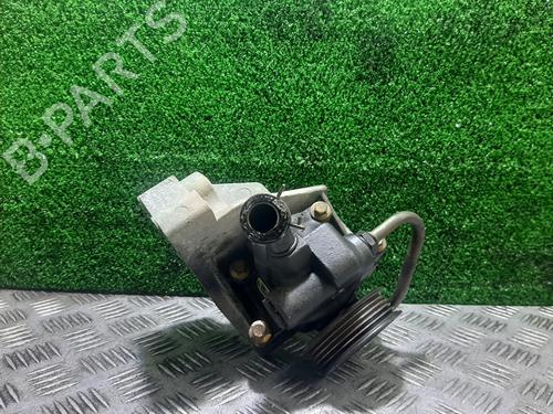 Steering pump FORD FIESTA V (JH_, JD_) 1.4 16V | BP22704220M99