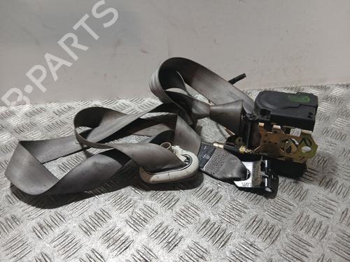 Front right seatbelt VW TOURAN (1T3) | BP32522678I25 - Image 2