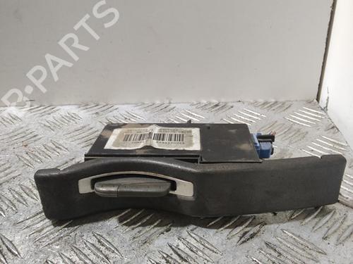 Contactslot RENAULT LAGUNA II (BG0/1_) [2001-2007]  30612660