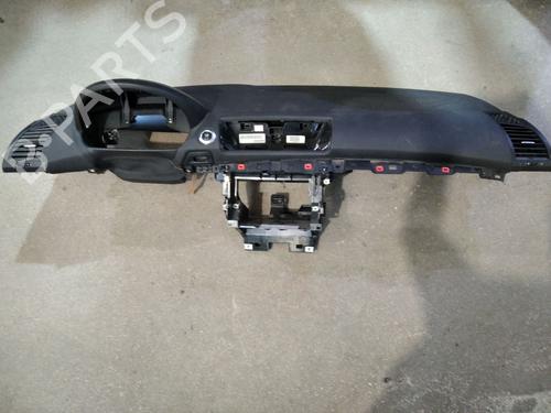 dashboard-bmw-1-e87-2003-2004-2005-2006-2007-2008-2009-2010-2011-2012-2013-34164785 main image