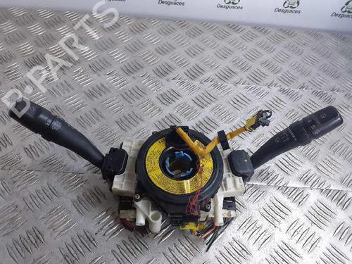 Used Switch HYUNDAI MATRIX (FC) 1.5 CRDi (82 hp) 6437667