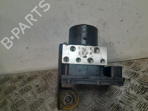 Used ABS pump ABS pump 36870753 36870753