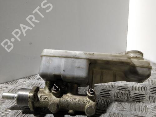 Brake master cylinder CITROËN JUMPER I Van (244) | BP29907298M77