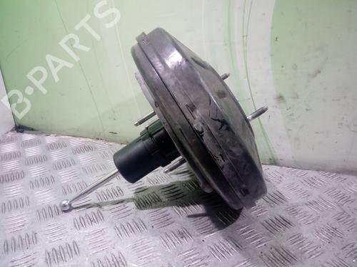 Used Servo brake SKODA RAPID (NH3, NK3, NK6) [2012-2022]  10112905