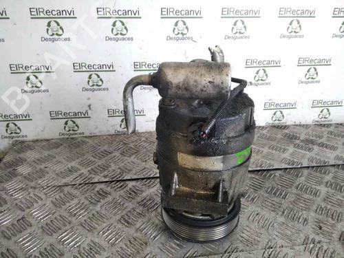 ac-compressor-renault-laguna-ii-bg01_-2001-2002-2003-2004-2005-2006-2007-19145676 main image