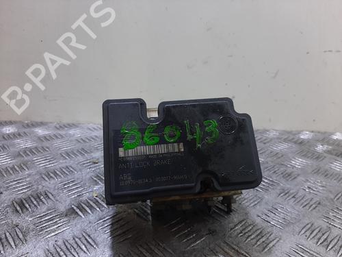 ABS ABS 37759438 37759438