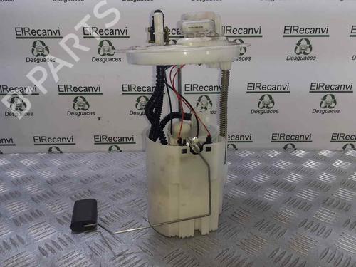 BP9653511M76 main image