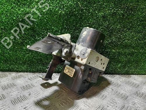 Used ABS pump SEAT IBIZA III (6L1) [2002-2009]  24981511