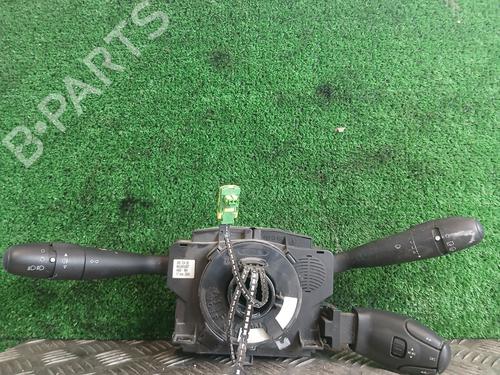 Used Switch Switch PEUGEOT 307 (3A/C) [2000-2012] 33718388 33718388