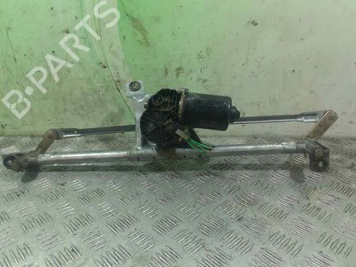 Essuie-glace moteur avant VW POLO (6N2) [1999-2001]  10407102