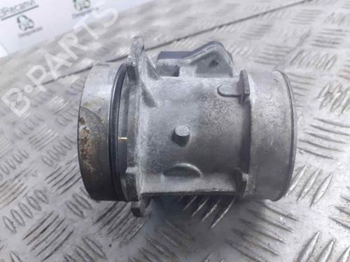 Mass air flow sensor FORD ESCORT VI (GAL, AAL, ABL) 1.8 TD | BP7118785M95