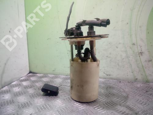 Used Fuel pump Fuel pump DAEWOO KALOS (KLAS) 1.4 (83 hp) 10301247 10301247