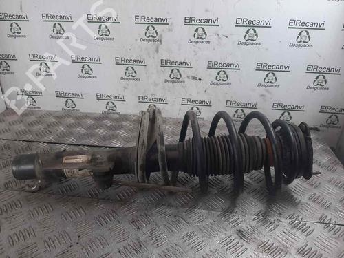 left-front-shock-absorber-ford-transit-connect-p65_-p70_-p80_-2t1418058-2002-10666187 main image