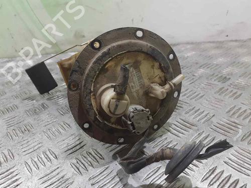 Bränslepump HYUNDAI GETZ (TB) 1.1 (67 hp) 7198247