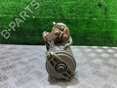 Startmotor RENAULT MEGANE II (BM0/1_, CM0/1_)  | BP24998660M8 