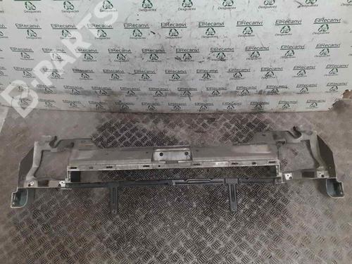 front-slam-panel-ford-transit-connect-p65_-p70_-p80_-18-tdci-x-291-2002-9750341 main image