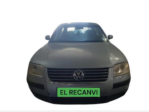 Brugte VW PASSAT B5.5 Variant (3B6) [2000-2005]  4338729