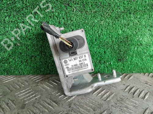 Electronic sensor SEAT LEON (1M1)  | BP22800994M84 