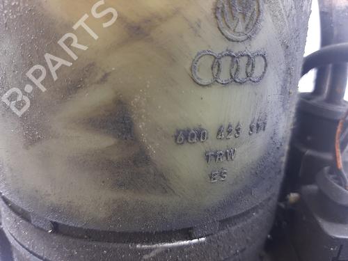 Styring servopumpe SEAT CORDOBA (6L2) | BP19795791M99