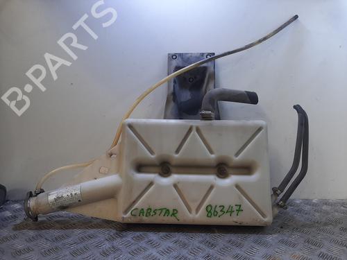 Used Expansion tank Expansion tank 37161691 37161691