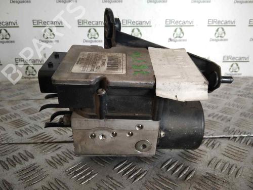 Used ABS pump ABS pump 15727616 15727616