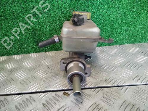 Brake master cylinder SEAT IBIZA III (6L1) | BP21536128M77