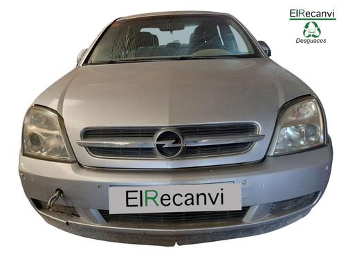 Abs pomp OPEL VECTRA C (Z02)  | BP15806688M43 