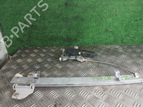 Elevador vidro frente esquerdo HYUNDAI ATOS (MX) 1.0 i (58 hp) 32110032