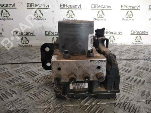 Abs pomp FIAT STILO (192_) [2001-2010]  16025315